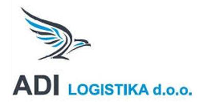 930239_213b22774a2c4d10b32f29934aae94b1~mv2