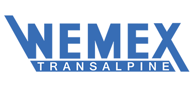 wemex-facebook